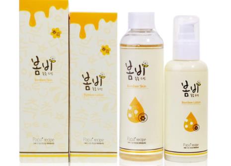水乳套装排行榜前十名(干皮妹子首选) 水乳套装排行榜前十名(干皮妹子首选)