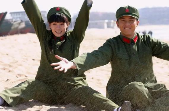 孙俪主演的5部经典剧 孙俪演比较火的电视剧推荐 孙俪主演的5部经典剧 孙俪演比较火的电视剧推荐