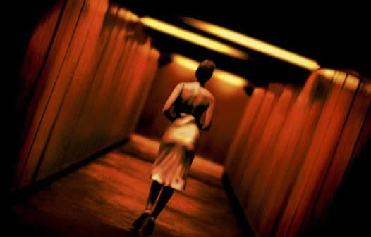 精选5部莫妮卡贝鲁奇电影推荐 精选5部莫妮卡贝鲁奇电影推荐