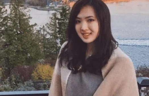 姚安娜是谁个人资料 其为什么不姓任呢 姚安娜是谁个人资料 其为什么不姓任呢