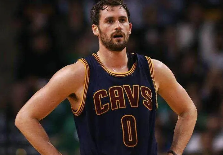 nba十大美男子 NBA又帅又能打的十大球星 nba十大美男子 NBA又帅又能打的十大球星