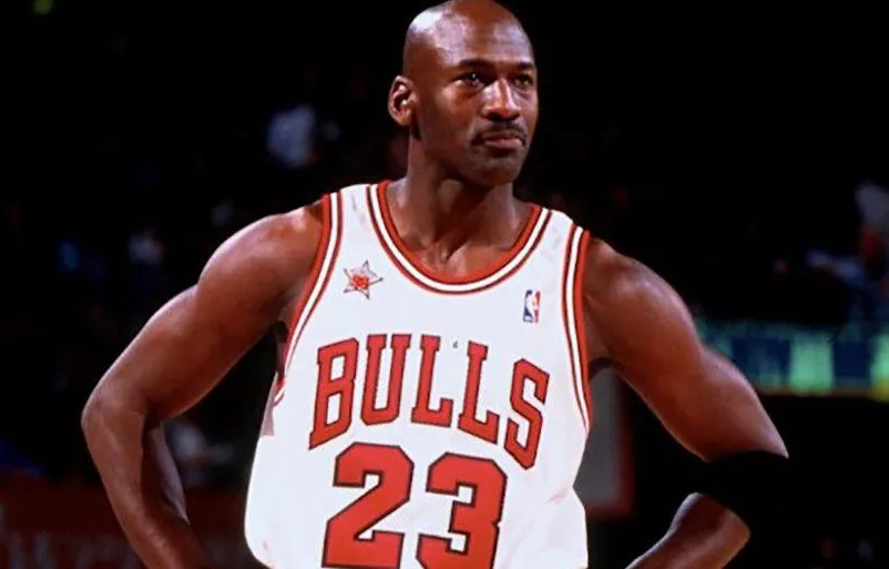 nba十大美男子 NBA又帅又能打的十大球星 nba十大美男子 NBA又帅又能打的十大球星