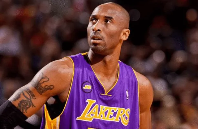 nba十大美男子 NBA又帅又能打的十大球星 nba十大美男子 NBA又帅又能打的十大球星