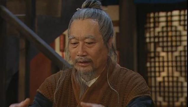 武林外传十大高手排名(武功天花板)