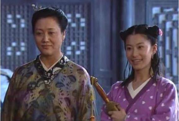 武林外传十大高手排名(武功天花板)