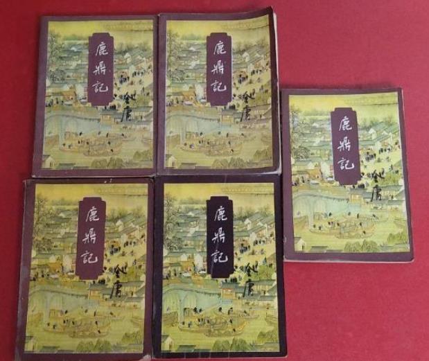 中国十大好书籍排名 高评分前100名书籍推荐 中国十大好书籍排名 高评分前100名书籍推荐