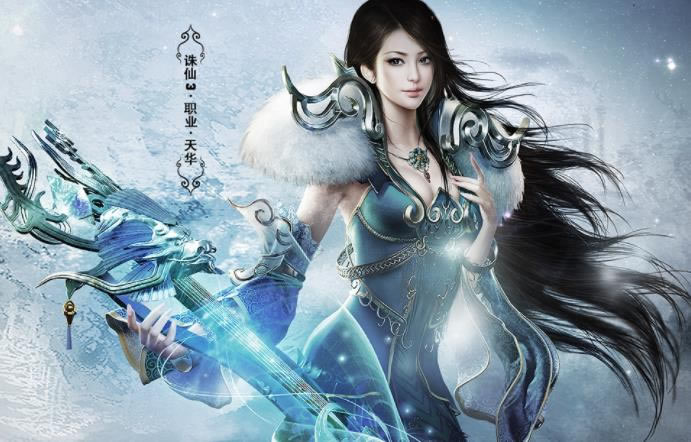 2022年小说排行榜(10本点击破亿小说) 2022年小说排行榜(10本点击破亿小说)