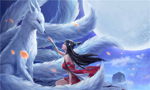 2022年小说排行榜(10本点击破亿小说) 2022年小说排行榜(10本点击破亿小说)