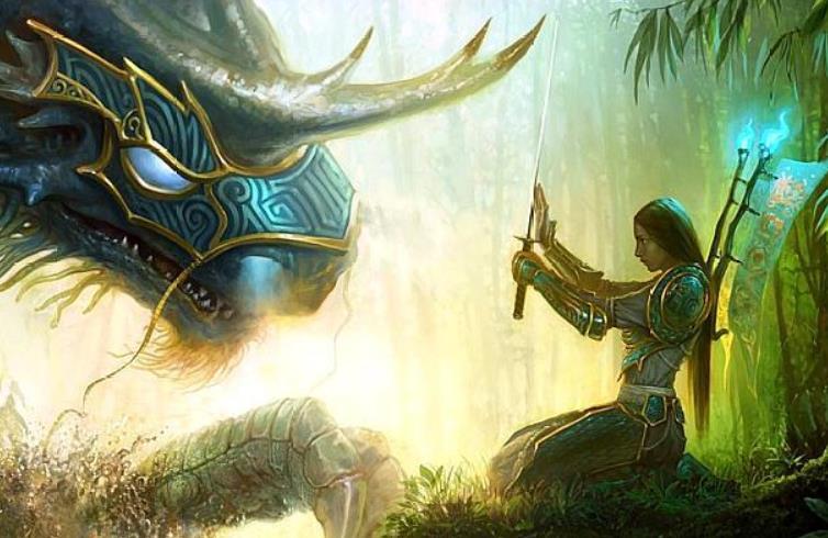 2022年小说排行榜(10本点击破亿小说) 2022年小说排行榜(10本点击破亿小说)