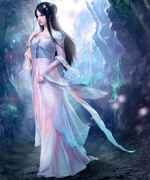 2022年小说排行榜(10本点击破亿小说) 2022年小说排行榜(10本点击破亿小说)