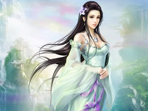 2022年小说排行榜(10本点击破亿小说) 2022年小说排行榜(10本点击破亿小说)