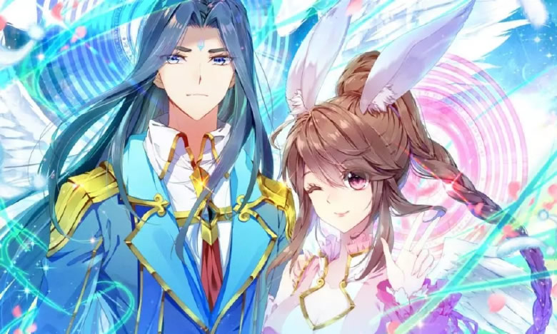 2022年小说排行榜(10本点击破亿小说) 2022年小说排行榜(10本点击破亿小说)