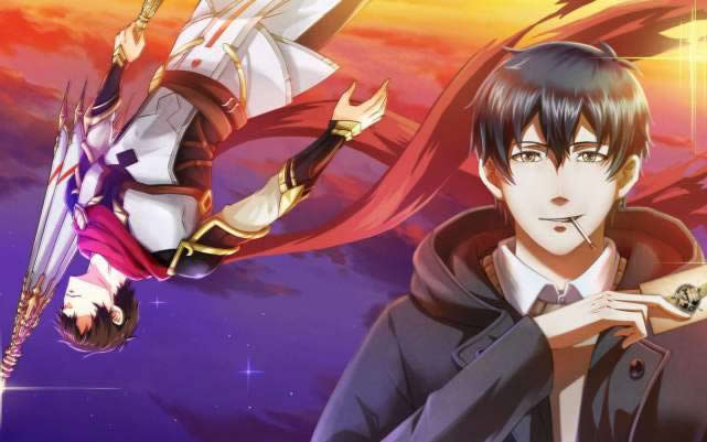 2022年小说排行榜(10本点击破亿小说) 2022年小说排行榜(10本点击破亿小说)