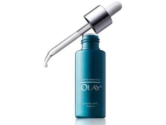 淡斑产品排行榜前10强 强烈推荐淡斑产品好用前三