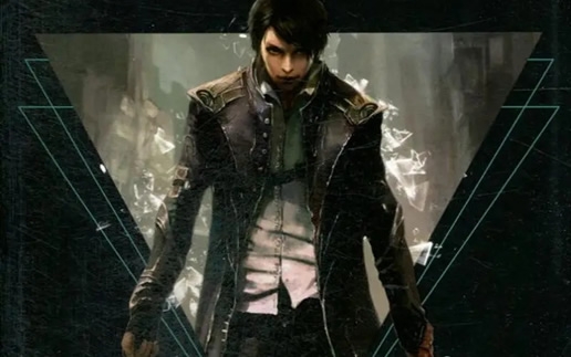 综合50部巅峰网游小说 从零开始另类封神小说，老书虫强推