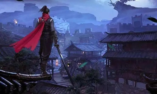 综合50部巅峰网游小说 从零开始另类封神小说，老书虫强推