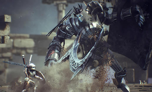 综合50部巅峰网游小说 从零开始另类封神小说，老书虫强推