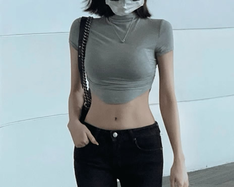 男生说憋着难受是真的吗 听说男生憋着有多难受 男生说憋着难受是真的吗 听说男生憋着有多难受