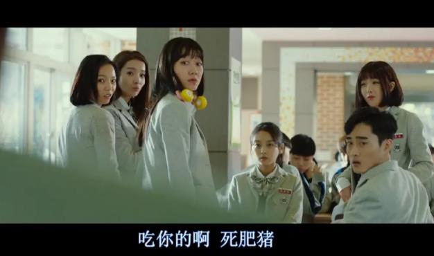 六部笑到断气的电影 部部经典神剧(捧腹大笑)