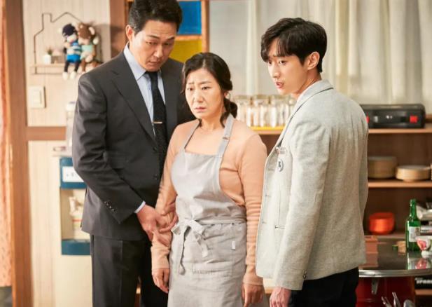 六部笑到断气的电影 部部经典神剧(捧腹大笑)