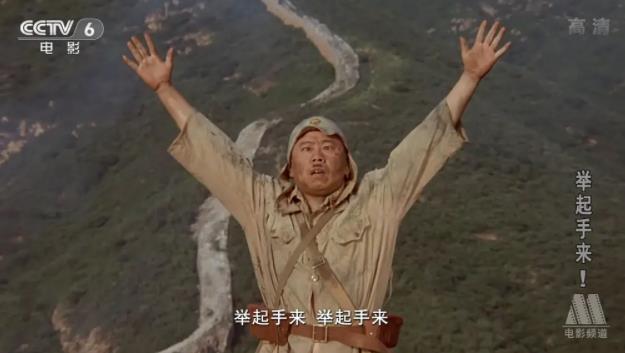 六部笑到断气的电影 部部经典神剧(捧腹大笑)