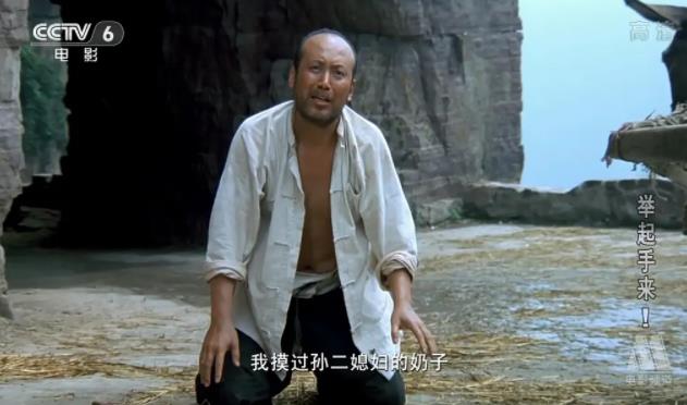 六部笑到断气的电影 部部经典神剧(捧腹大笑)