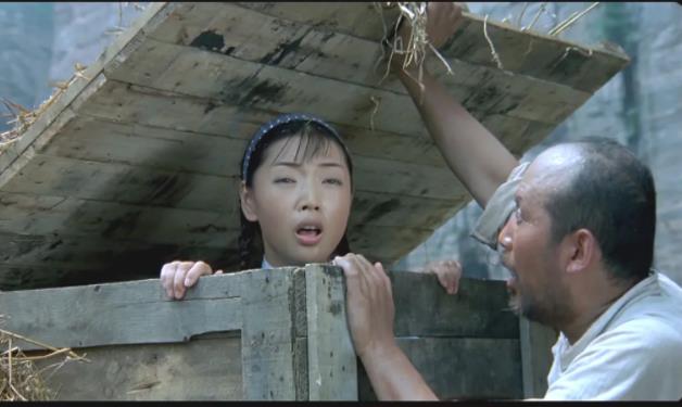 六部笑到断气的电影 部部经典神剧(捧腹大笑)