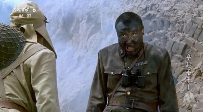 六部笑到断气的电影 部部经典神剧(捧腹大笑)