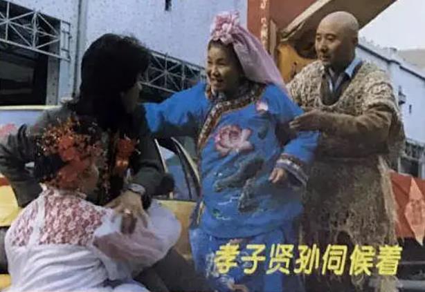 六部笑到断气的电影 部部经典神剧(捧腹大笑)