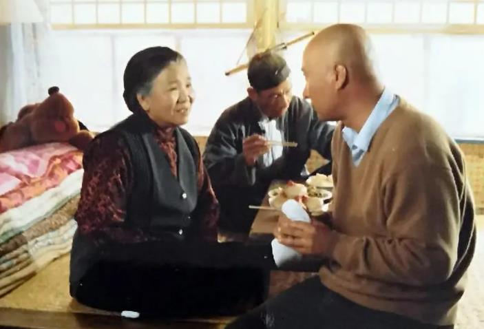 六部笑到断气的电影 部部经典神剧(捧腹大笑)