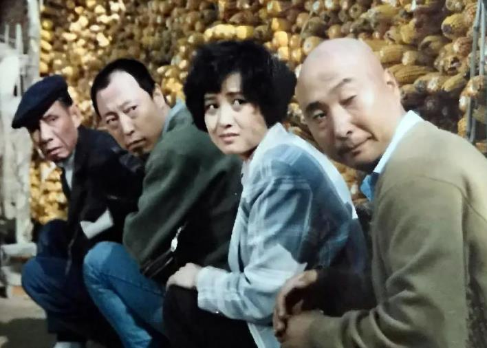 六部笑到断气的电影 部部经典神剧(捧腹大笑)