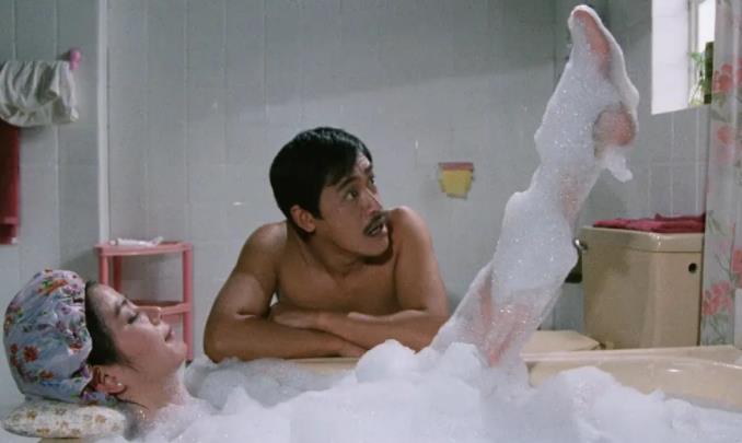 六部笑到断气的电影 部部经典神剧(捧腹大笑)