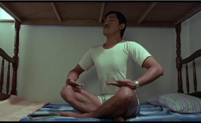 六部笑到断气的电影 部部经典神剧(捧腹大笑)