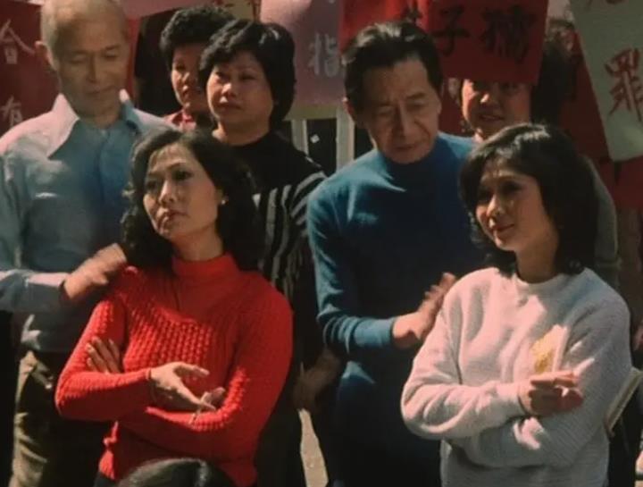 六部笑到断气的电影 部部经典神剧(捧腹大笑)