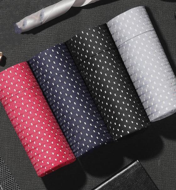 内裤品牌排行榜前十名男(质量好) 内裤品牌排行榜前十名男(质量好)