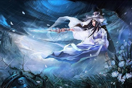 十大废材逆袭玄幻小说 经典精彩,凡人修仙传读了七遍 十大废材逆袭玄幻小说 经典精彩,凡人修仙传读了七遍