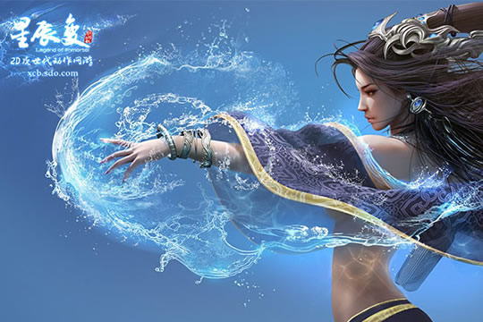 十大废材逆袭玄幻小说 经典精彩,凡人修仙传读了七遍 十大废材逆袭玄幻小说 经典精彩,凡人修仙传读了七遍