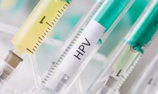 打hpv疫苗多久不能同房?为什么男性不能打九价疫苗? 打hpv疫苗多久不能同房?为什么男性不能打九价疫苗?