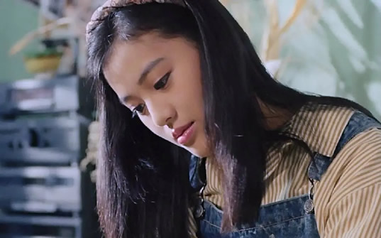 刘小慧简历个人资料 刘小慧简介近照年轻图片