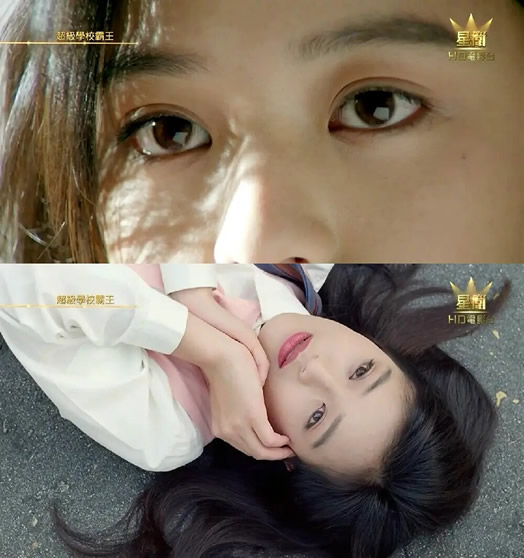 刘小慧简历个人资料 刘小慧简介近照年轻图片