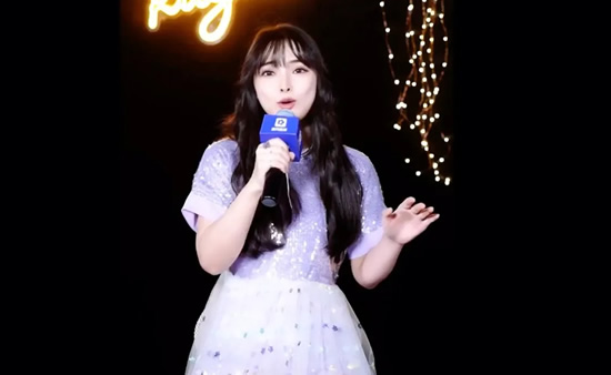 2022最新最流行的歌曲前十名