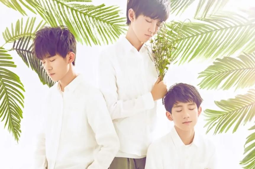 国内男团排行榜 八大最火男团,R1SE11个人个个搞笑且实力强 国内男团排行榜 八大最火男团,R1SE11个人个个搞笑且实力强