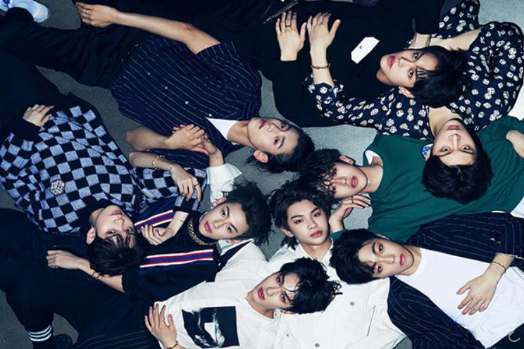 国内男团排行榜 八大最火男团,R1SE11个人个个搞笑且实力强 国内男团排行榜 八大最火男团,R1SE11个人个个搞笑且实力强