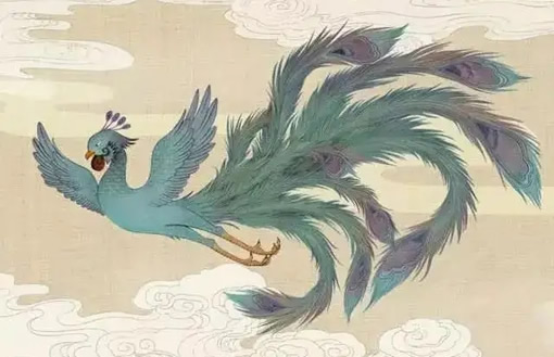 山海经十大美妖 陵鱼有手有脚,第一位能蛊惑人心 山海经十大美妖 陵鱼有手有脚,第一位能蛊惑人心