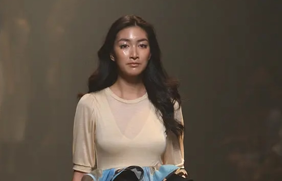 泰国女演员排行榜前十名 人气高颜值又爆表的10位女明星 泰国女演员排行榜前十名 人气高颜值又爆表的10位女明星