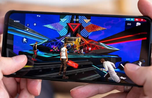 游戏手机排行榜2022前十名最新排名 游戏手机排行榜2022前十名最新排名