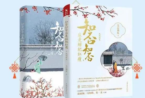 十大公认穿越小说巅峰神作 多部已改编电视剧,寻秦记超经典 十大公认穿越小说巅峰神作 多部已改编电视剧,寻秦记超经典