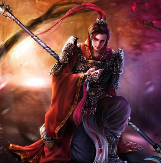 史上超好看10本历史架空小说 明朝败家子有趣搞笑，赘婿排第三