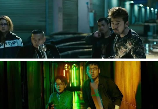 雷佳音2022最新主演的电视剧(雷佳音电视剧全部)