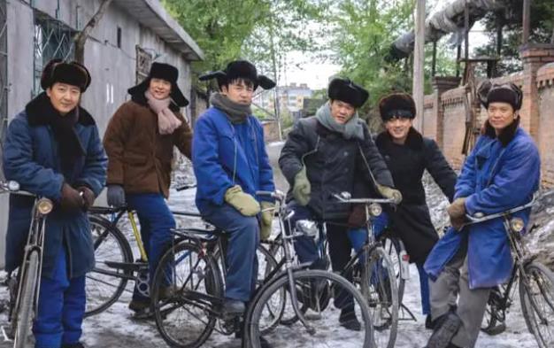 雷佳音2022最新主演的电视剧(雷佳音电视剧全部)